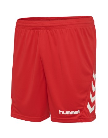 hmlPROMO KIDS SET / Trikotset aus Jerseystoff