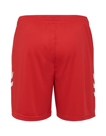 hmlPROMO KIDS SET / Trikotset aus Jerseystoff
