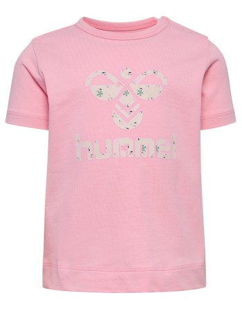 hmlJOCHA T-SHIRT S/S