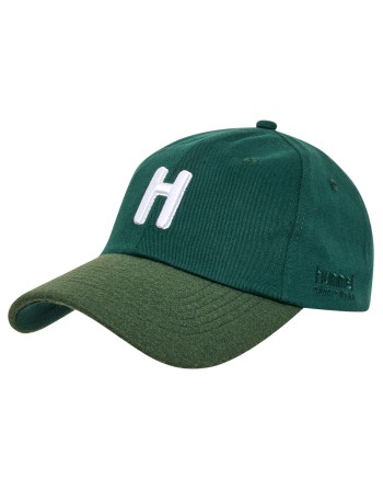 hmlBASEBALL CAP H