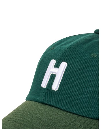 hmlBASEBALL CAP H