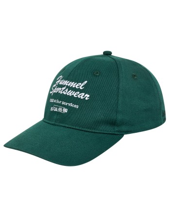 hmlSNAP CAP CALL US