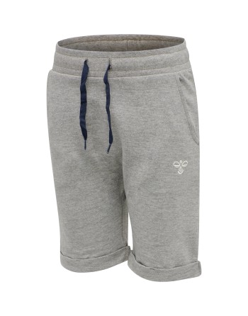 hmlFLICKER SHORTS