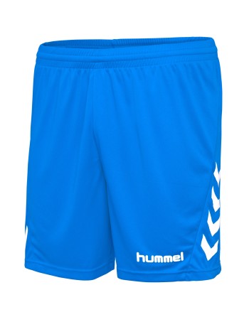 hmlPROMO KIDS SET / Trikotset aus Jerseystoff