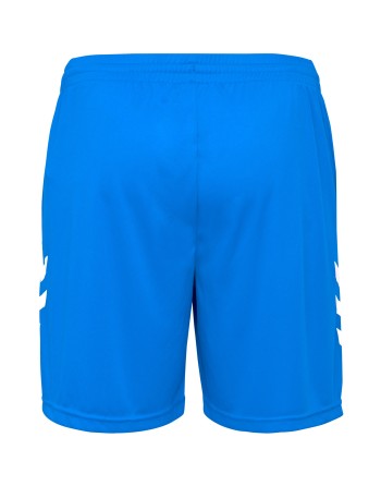 hmlPROMO KIDS SET / Trikotset aus Jerseystoff