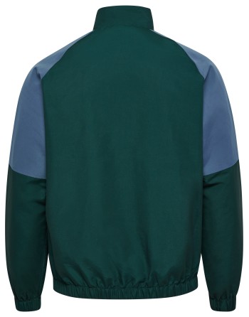 hmlTRACKSUIT JACKET SPORTSWEAR