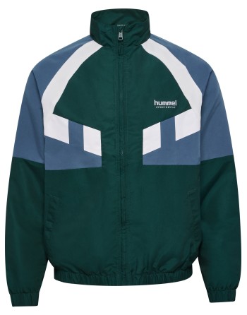 hmlTRACKSUIT JACKET SPORTSWEAR