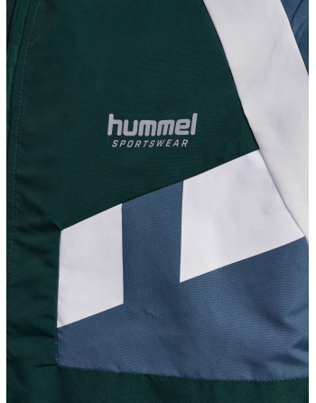 hmlTRACKSUIT JACKET SPORTSWEAR