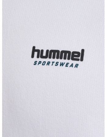 hmlOVERSIZED CREW SPORTSWEAR