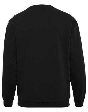 hmlARCHIVE SWEATSHIRT PEANUTS