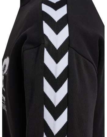 hmlARCHIVE SWEATSHIRT PEANUTS