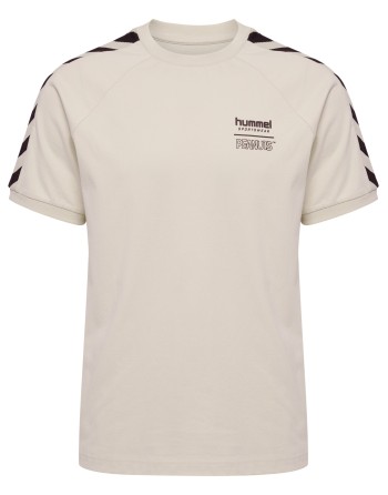 hmlARCHIVE T-SHIRT S/S PEANUTS