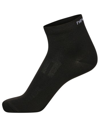 nwlDO FUNCTIONAL ANKLE SOCKS 3-PACK