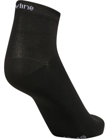 nwlDO FUNCTIONAL ANKLE SOCKS 3-PACK