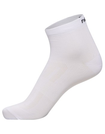 nwlDO FUNCTIONAL ANKLE SOCKS 3-PACK