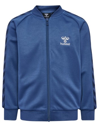 hmlNEWI ZIP JACKET