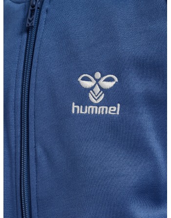 hmlNEWI ZIP JACKET