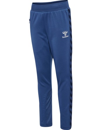 hmlNEWI PANTS