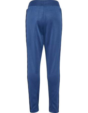 hmlNEWI PANTS