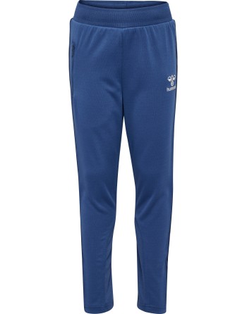 hmlNEWI PANTS