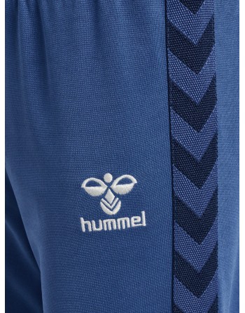 hmlNEWI PANTS