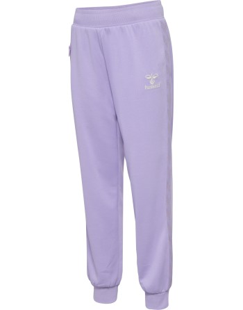 hmlNOMA PANTS