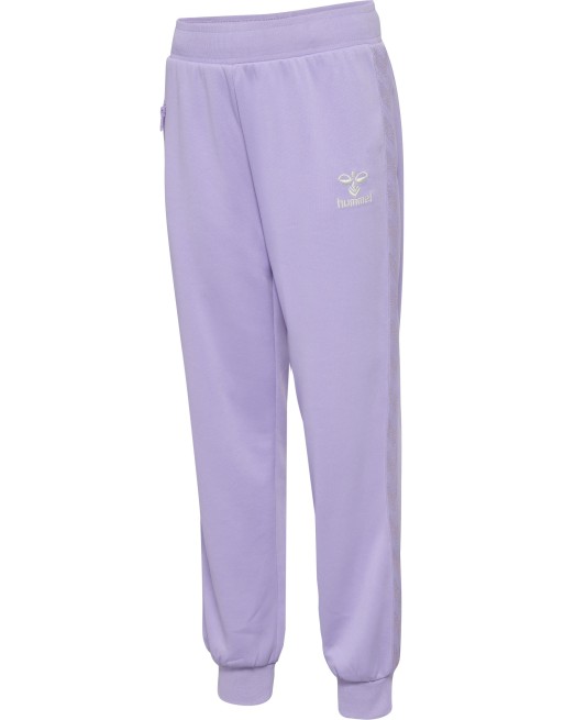 hmlNOMA PANTS hmlNOMA PANTS