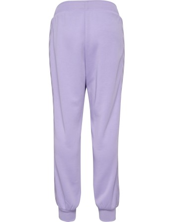 hmlNOMA PANTS