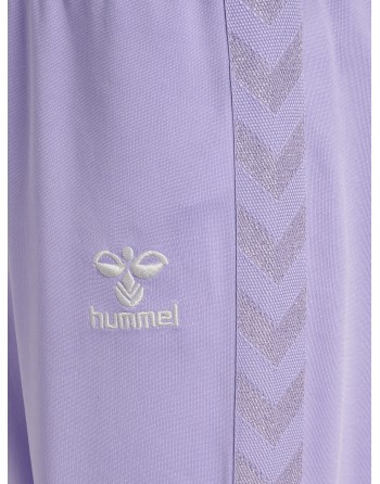 hmlNOMA PANTS