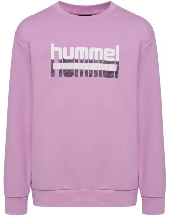 hmlTUKAS SWEATSHIRT