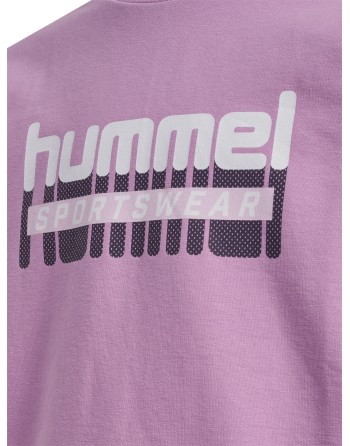 hmlTUKAS SWEATSHIRT