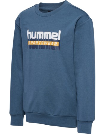 hmlTUKAS SWEATSHIRT