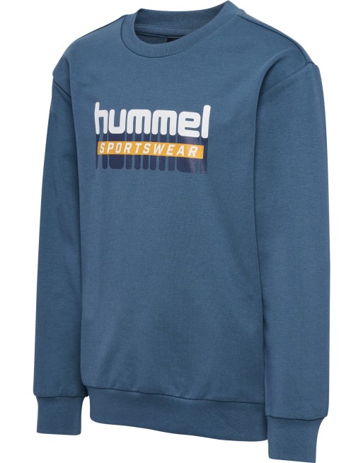hmlTUKAS SWEATSHIRT hmlTUKAS SWEATSHIRT