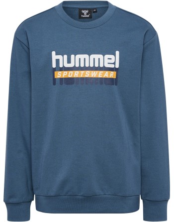 hmlTUKAS SWEATSHIRT