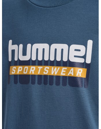 hmlTUKAS SWEATSHIRT