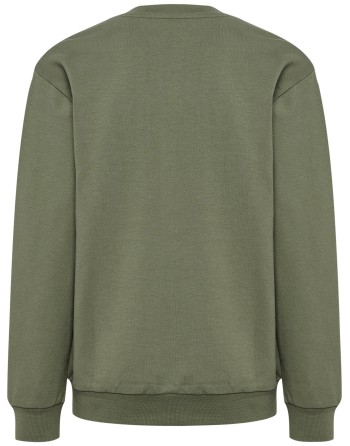 hmlTUKAS SWEATSHIRT