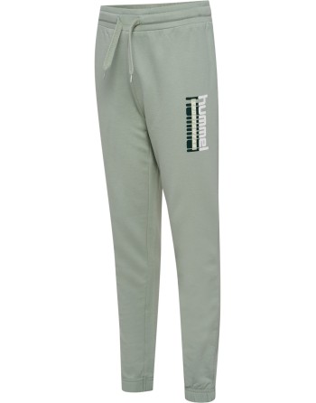 hmlTUKAS PANTS