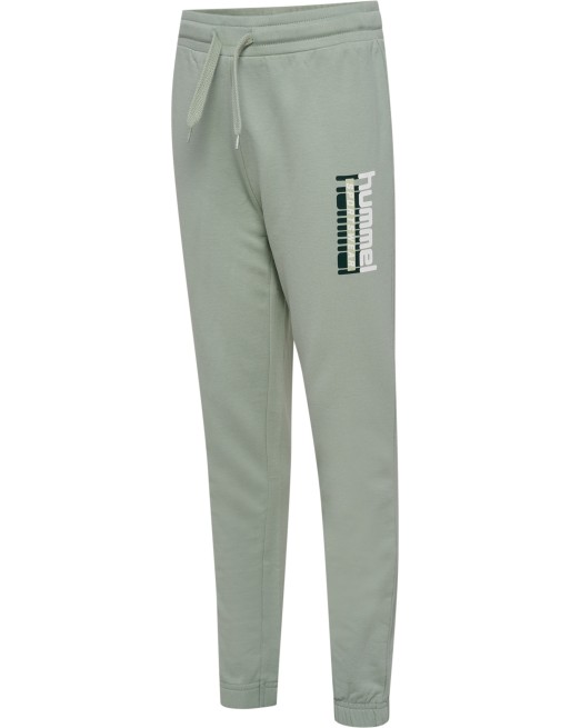 hmlTUKAS PANTS hmlTUKAS PANTS