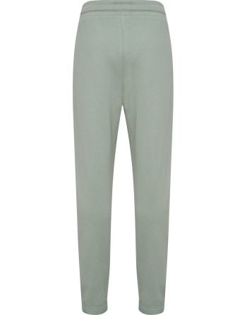hmlTUKAS PANTS