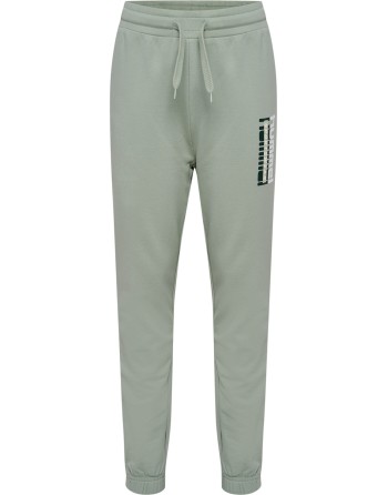 hmlTUKAS PANTS