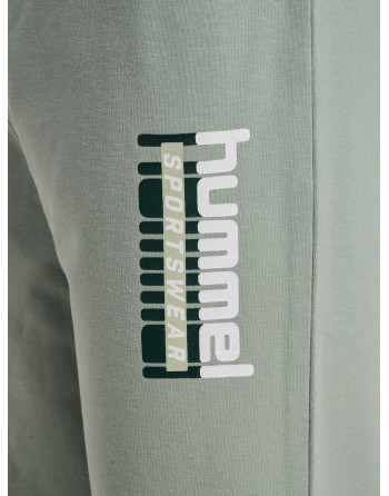 hmlTUKAS PANTS
