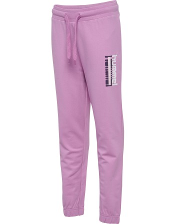 hmlTUKAS PANTS