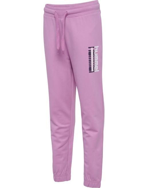 hmlTUKAS PANTS hmlTUKAS PANTS