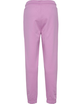 hmlTUKAS PANTS