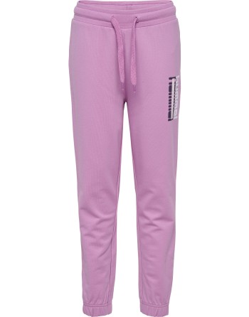 hmlTUKAS PANTS