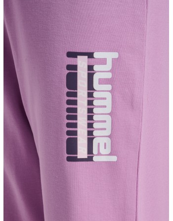 hmlTUKAS PANTS
