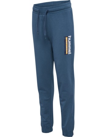 hmlTUKAS PANTS