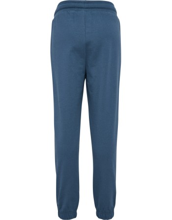 hmlTUKAS PANTS