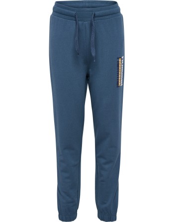 hmlTUKAS PANTS