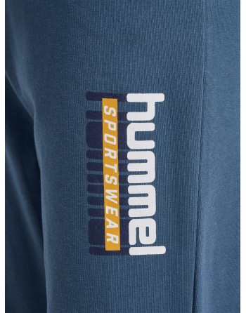 hmlTUKAS PANTS